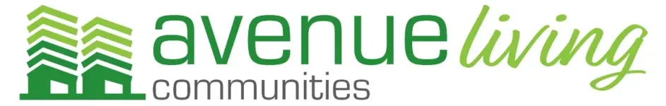 avenue_communities