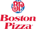 boston-pizza-logo