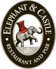 elephant-and-castle-1