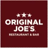 original-joes-restaurant-and-bar