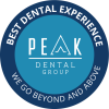 peak-dental-group-clinic