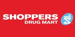 shoppers-drug-market